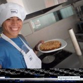 Ver fotos más de Juanj35