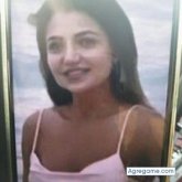 Mujeres solteras en Tijola