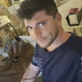 Foto de perfil de Lagunas31