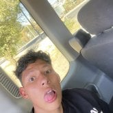 carloshernandez93655