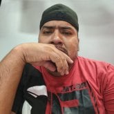 danielgarzon56659