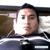 Foto de perfil de erasmo8787