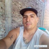nachitofernandez chico soltero en Burzaco