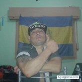 Foto de perfil de Fefed