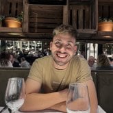 Busco algo casual sin compromiso. Me