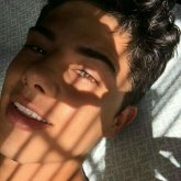 Foto de perfil de Crackbandicot