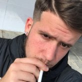 Busco mujer entre 18 y 40 años. Buena