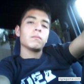 Manelhr chico soltero en Chihuahua