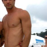 tonirodriguez3744 chico casado en Mataró