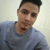 Busco ligar. Buscar amistades y pareja