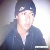Foto de perfil de Robertantoni