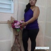 Sheilan chica soltera en El Chaco