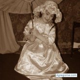 Amigos para que me añadan a su