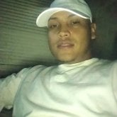 juandavid9622