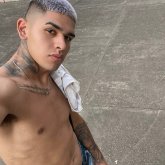 Estoy buscando mujeres. Soy una persona