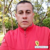 CARLOS