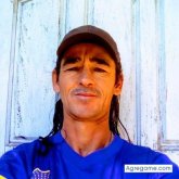 jorgeluis3788 chico soltero en Cerro Chame