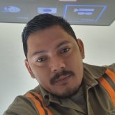 Electricista. Busco mujeres mayores de