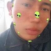 Busco conocer gente. Mujeres. Divertido.