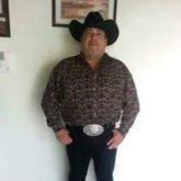 Para mi Busco algo especial para mi vida