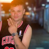 sebastianaldana71243