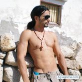 Encuentra Hombres solteros en Salteras