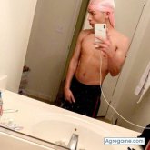 Foto de perfil de Darellpr123