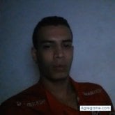 Foto de perfil de Yeisonlopez22