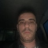 Foto de perfil de Mohammedkitman03011