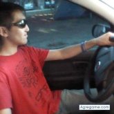 Ver fotos más de francoamaya3001