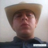 Foto de perfil de Cristiangomez123