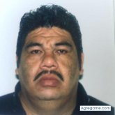 Busco pareja. Busco Conoser una mujer