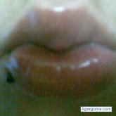 gueritamoxa foto #9