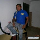 angel romeo