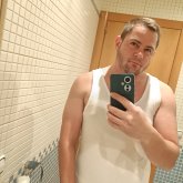 Una aventura busco y sin compromiso. Soy