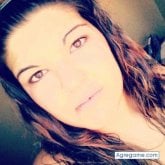 Mujeres solteras en Fuente El Fresno
