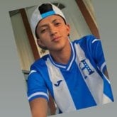 Busco pareja. Mujeres onestas que