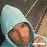 Daniel