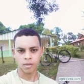 Foto de perfil de abernal97