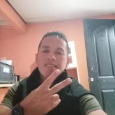 Mantenimiento en electricidad BCR. Busco