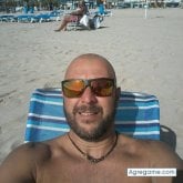santi478