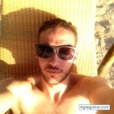 Foto de perfil de weka999