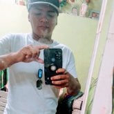 Josessanchezruiz