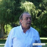 Ricardo Cordella