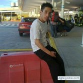 gustyyy chico soltero en General La Madrid