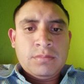 Juan Carlos Mejia Sut, Chico de Huite para Chicos en Agregame.