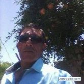 Ver fotos más de ramoneduardo7309