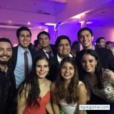 Foto de perfil de sergiomanuel1775