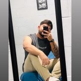 Erickx97