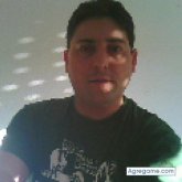 Chatear con chema33 de Cartagena
